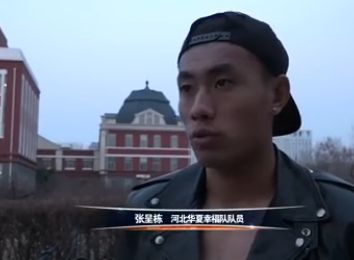 999国产视频